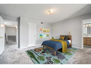 Photo #3: 6864142 Listing