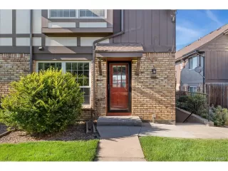 Photo #4: 6864142 Listing