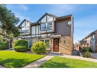 Photo #5: 6864142 Listing