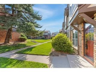 Photo #6: 6864142 Listing