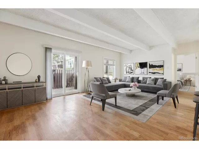 MLS: 6864544 Condo For Sale