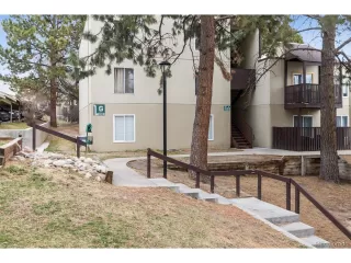 Photo #2: 6864544 Listing 