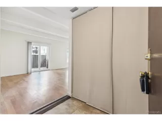 Photo #3: 6864544 Listing 