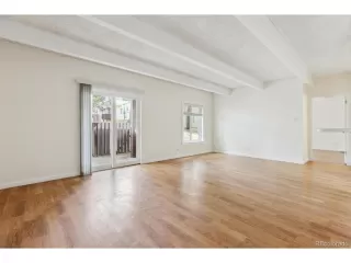 Photo #4: 6864544 Listing 