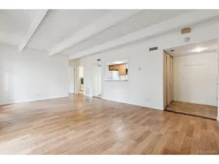 Photo #5: 6864544 Listing 