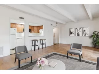 Photo #6: 6864544 Listing 