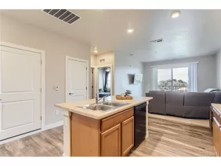 Photo #3: 6864730 Listing