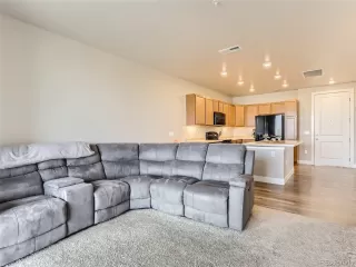 Photo #4: 6864730 Listing