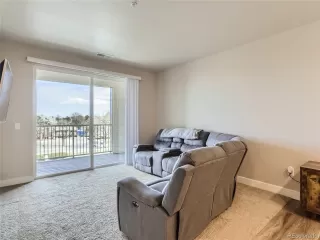 Photo #5: 6864730 Listing