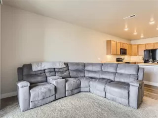 Photo #6: 6864730 Listing