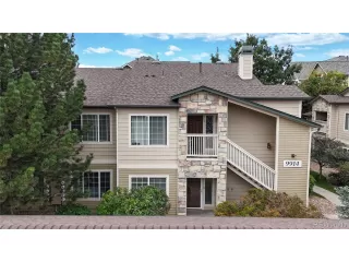 More Details about MLS # 6864889 : 9914 E CAROLINA CIR 104 AURORA CO 80247