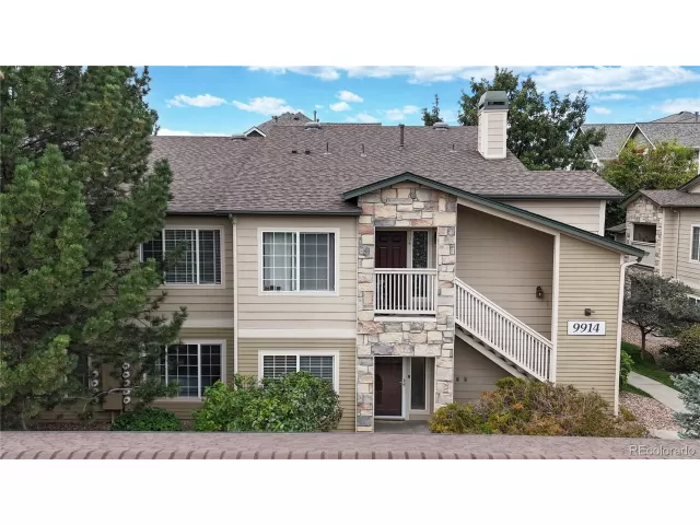 MLS: 6864889 Condo For Sale