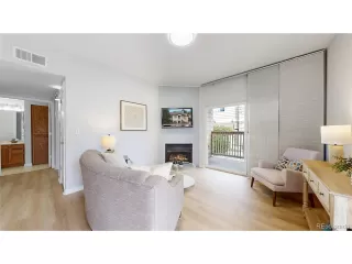 Photo #2: 6864889 Listing