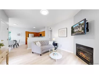 Photo #3: 6864889 Listing