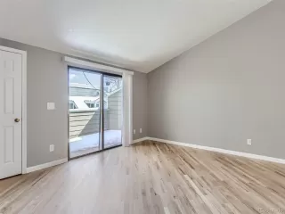 Photo #3: 6864892 Listing 