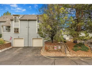 Photo #2: 6866568 Listing 