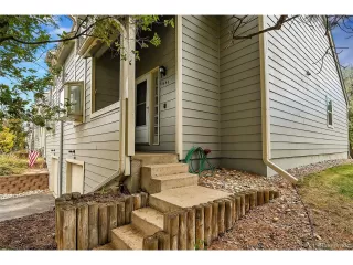 Photo #3: 6866568 Listing 