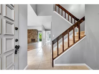 Photo #4: 6866568 Listing 