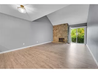 Photo #5: 6866568 Listing 