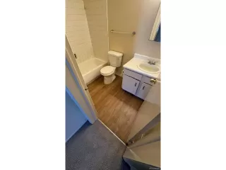 Photo #2: 6866814 Listing 