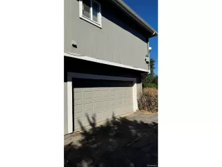 Photo #3: 6866814 Listing 