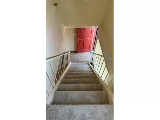 Photo #4: 6866814 Listing 