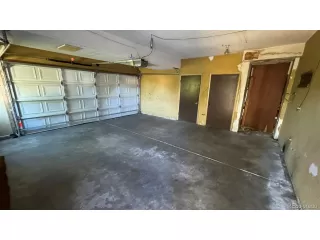 Photo #5: 6866814 Listing 