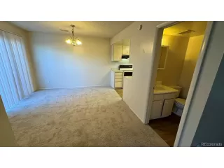 Photo #6: 6866814 Listing 