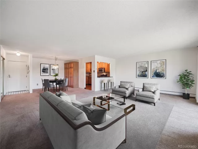 MLS: 6867033 Condo For Sale