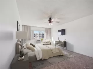 Photo #2: 6867033 Listing 