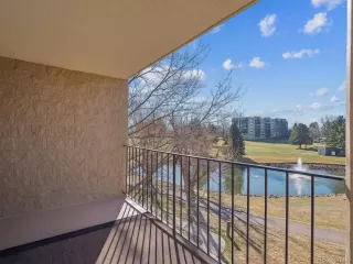 Photo #3: 6867033 Listing 