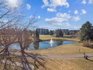 Photo #4: 6867033 Listing 