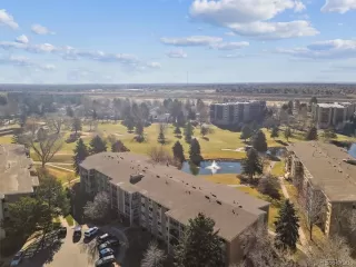 Photo #5: 6867033 Listing 