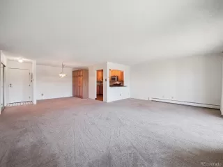 Photo #6: 6867033 Listing 