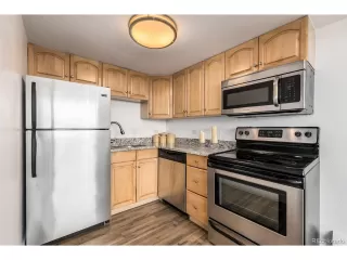 Click for more information on MLS # 6867065 : 1035 COLORADO BLVD 501 DENVER CO 80206 More Details about MLS # 6867065 : 1035 COLORADO BLVD 501 DENVER CO 80206