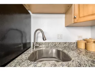 Photo #2: 6867065 Listing