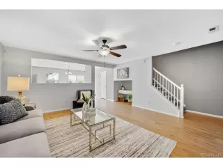 Photo #2: 6867419 Listing