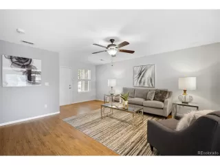 Photo #4: 6867419 Listing