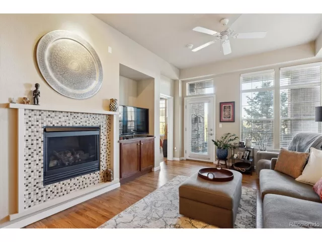 MLS: 6867664 Condo For Sale