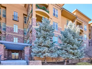 Photo #2: 6867664 Listing