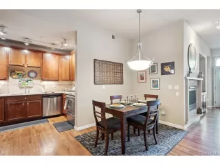 Photo #3: 6867664 Listing