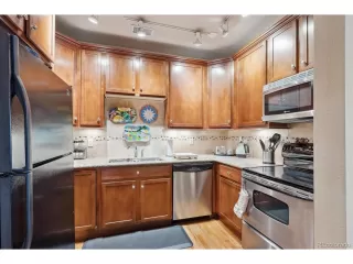 Photo #4: 6867664 Listing