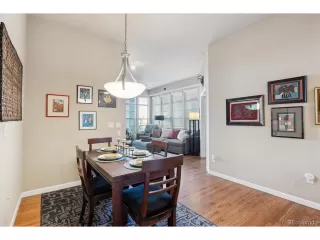 Photo #5: 6867664 Listing