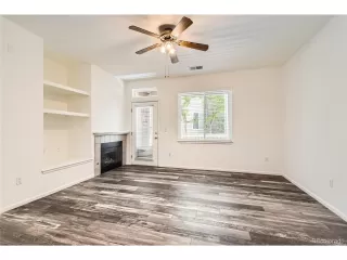 Photo #2: 6868969 Listing