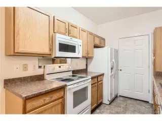 Photo #3: 6868969 Listing