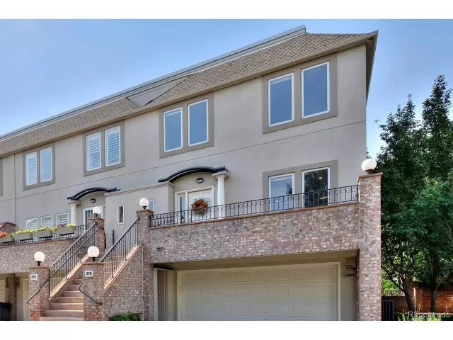 MLS: 6869184 Condo For Sale