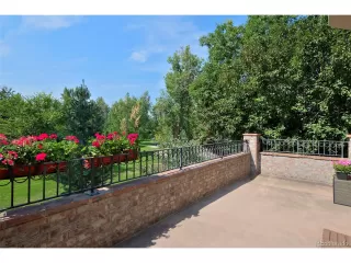 Photo #2: 6869184 Listing 