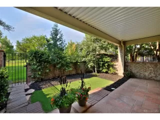 Photo #4: 6869184 Listing 