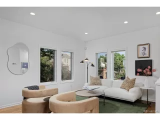 Photo #5: 6869184 Listing 