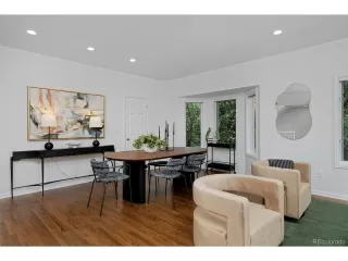 Photo #6: 6869184 Listing 